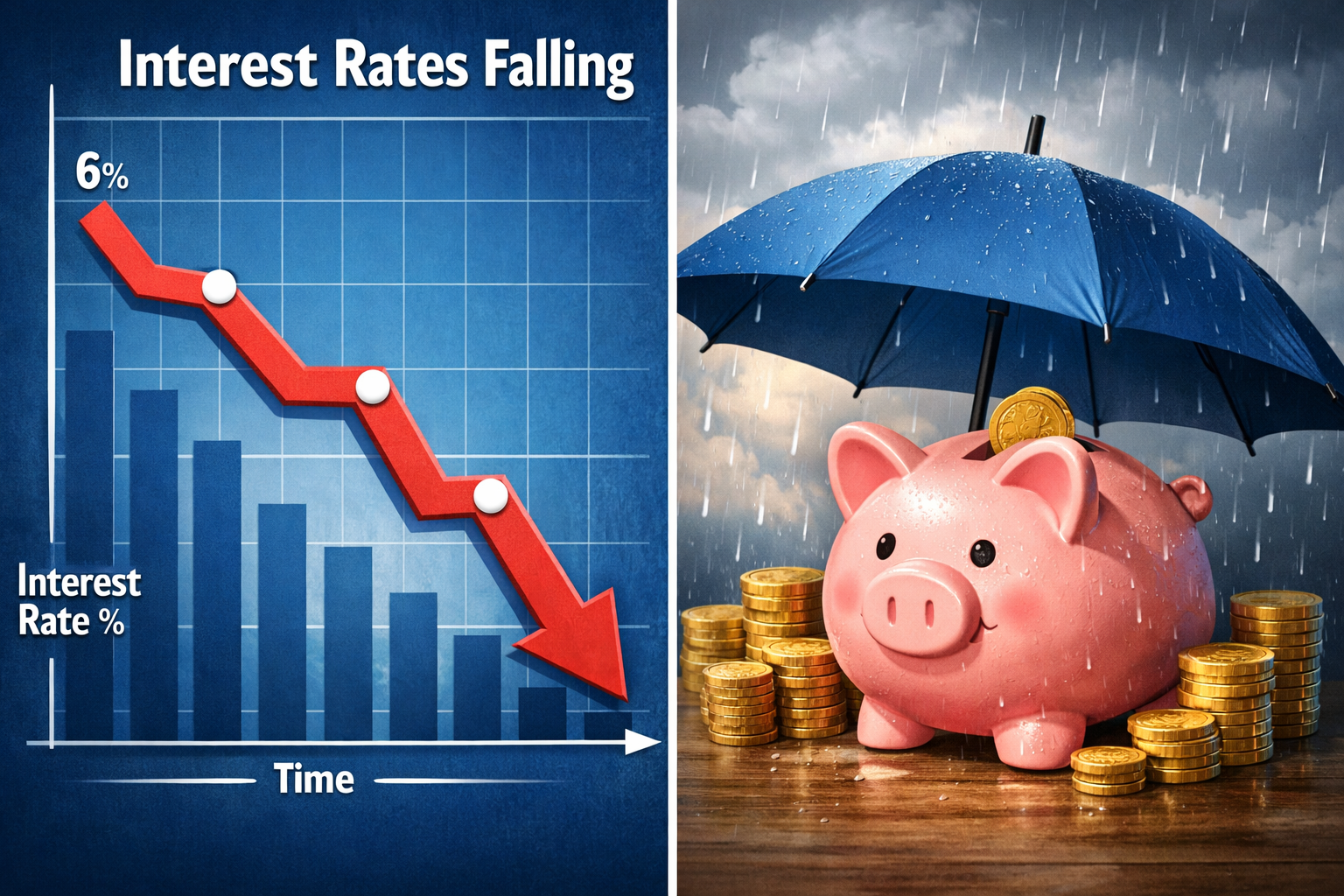 Highest APY Savings 2025: Top Rates Reviewed